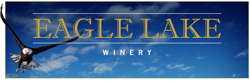 Eagle Lake Winery