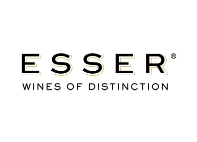 Visit the Esser Vineyards Page