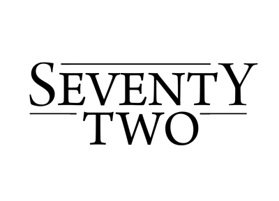 Visit the Seventy Two Bourbon Page