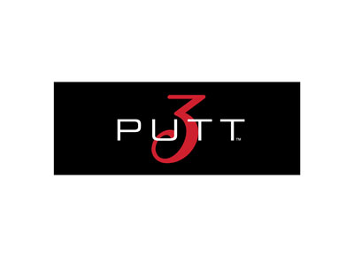 Visit the 3 Putt Wines Page