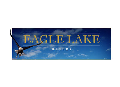 Visit the Eagle Lake page
