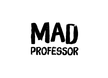 Visit the Mad Professor Cocktails Page