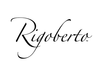 Visit the Rigoberto Wines Page