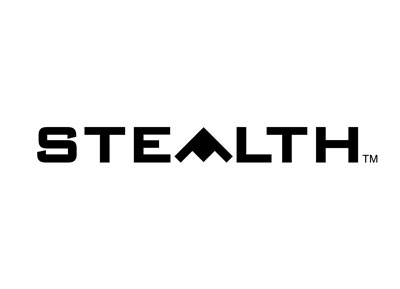 Visit the Stealth Wines Page